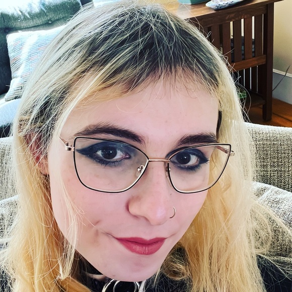 kokoaurora